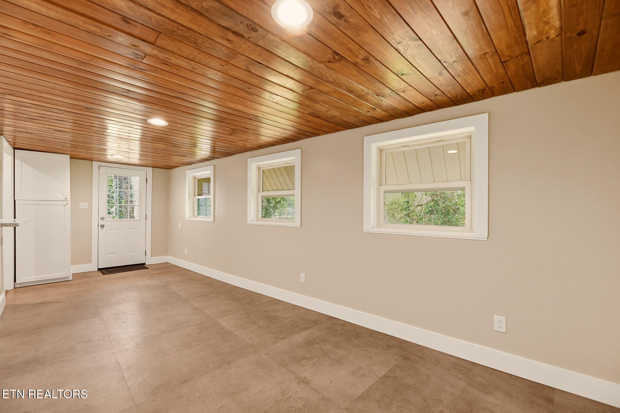 2917 Barber Hill Lane Knoxville TN 37920