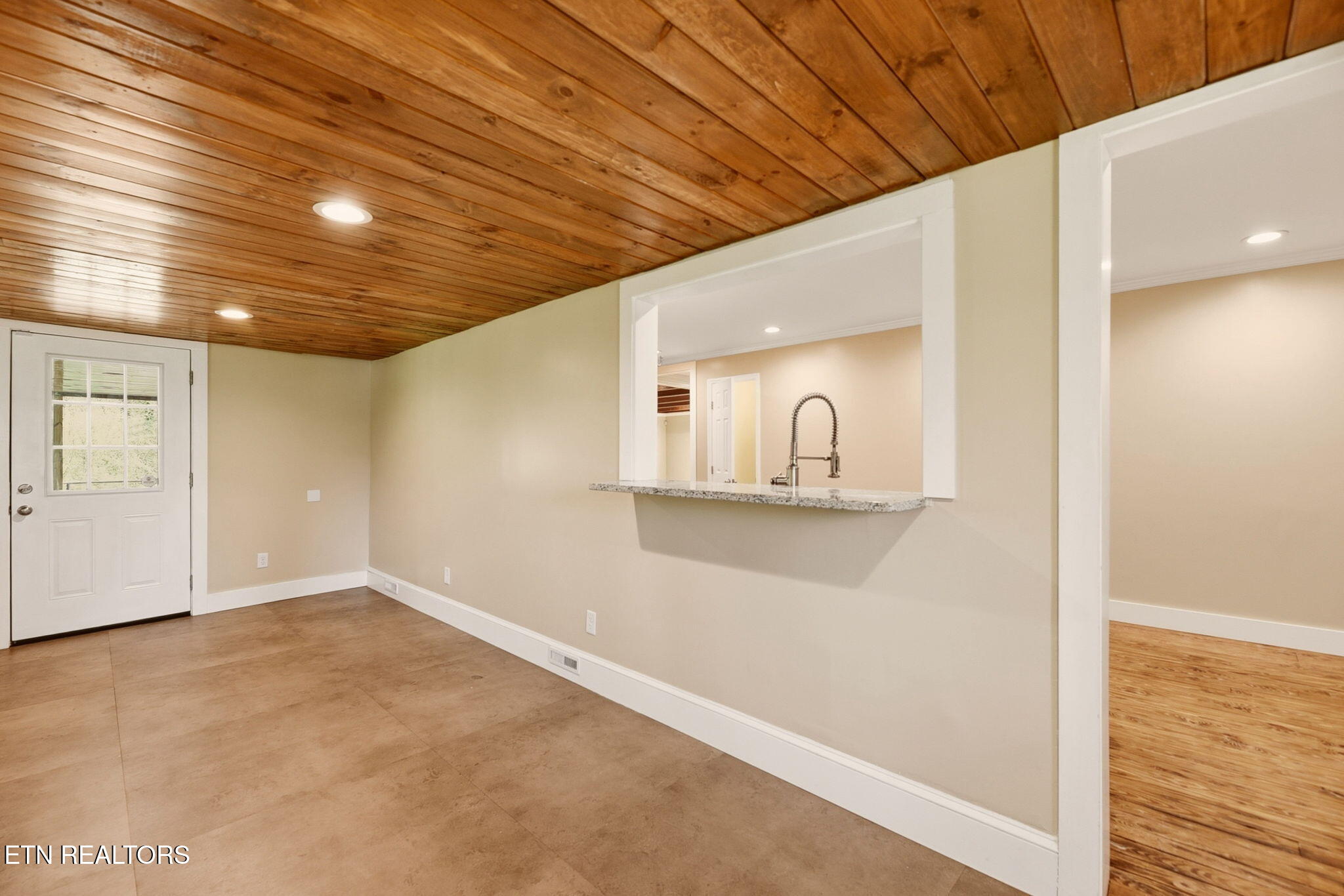 2917 Barber Hill Lane Knoxville TN 37920