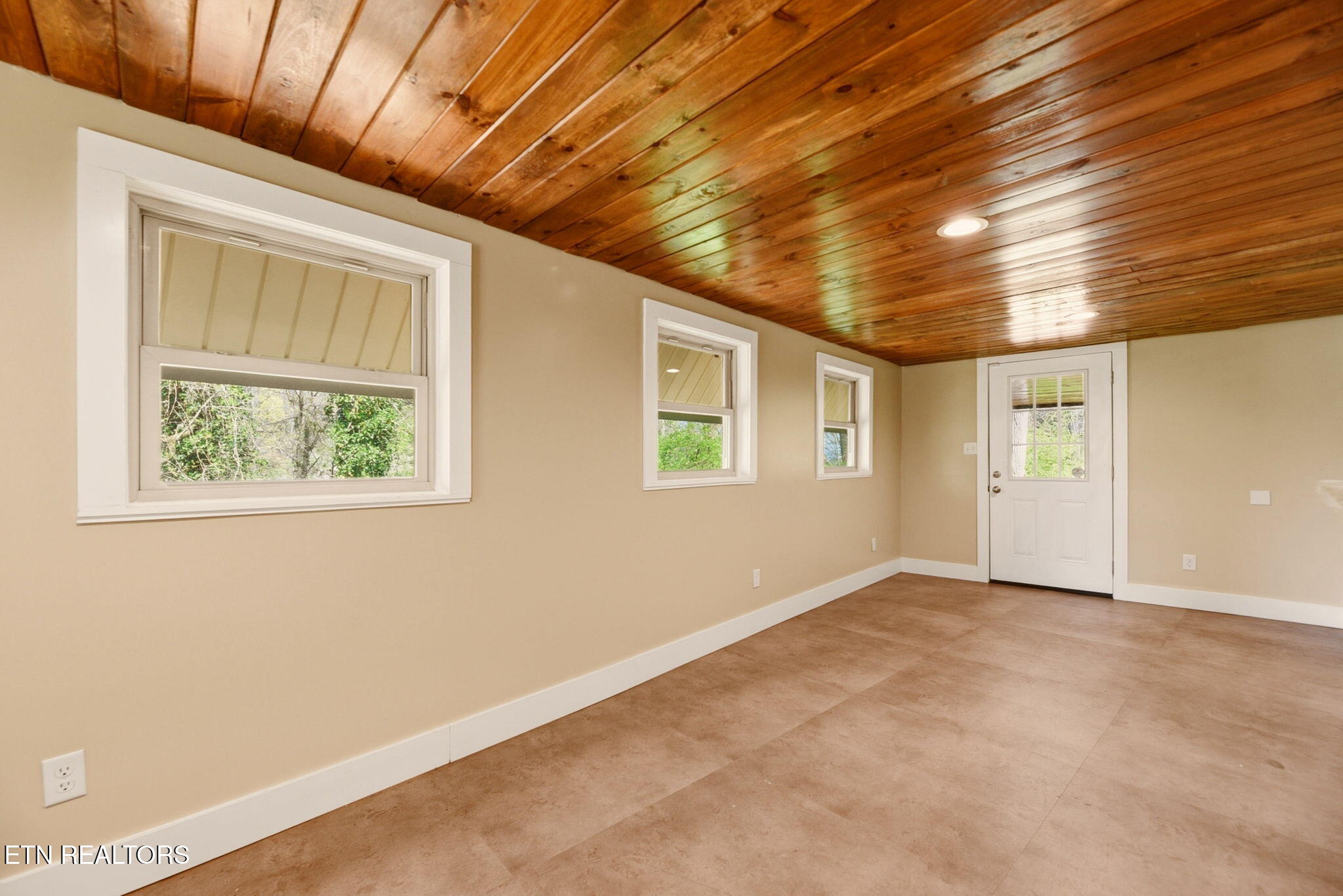 2917 Barber Hill Lane Knoxville TN 37920