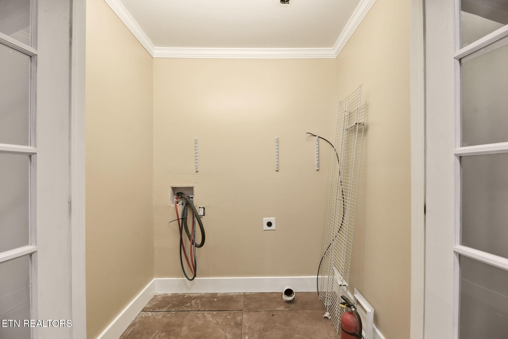 2917 Barber Hill Lane Knoxville TN 37920