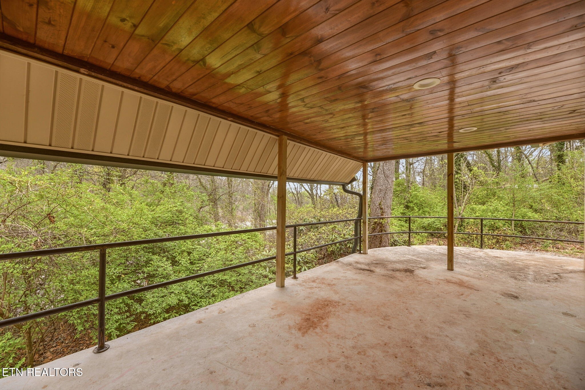 2917 Barber Hill Lane Knoxville TN 37920