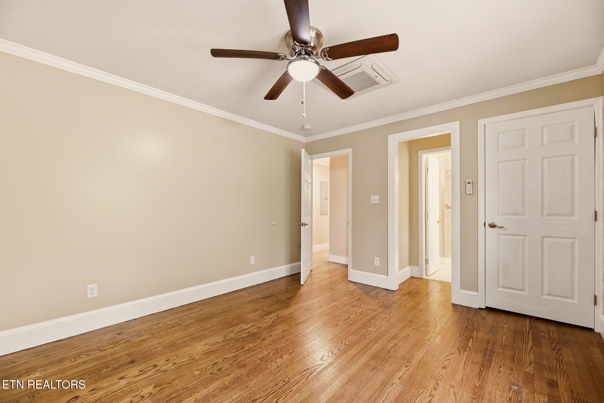 2917 Barber Hill Lane Knoxville TN 37920