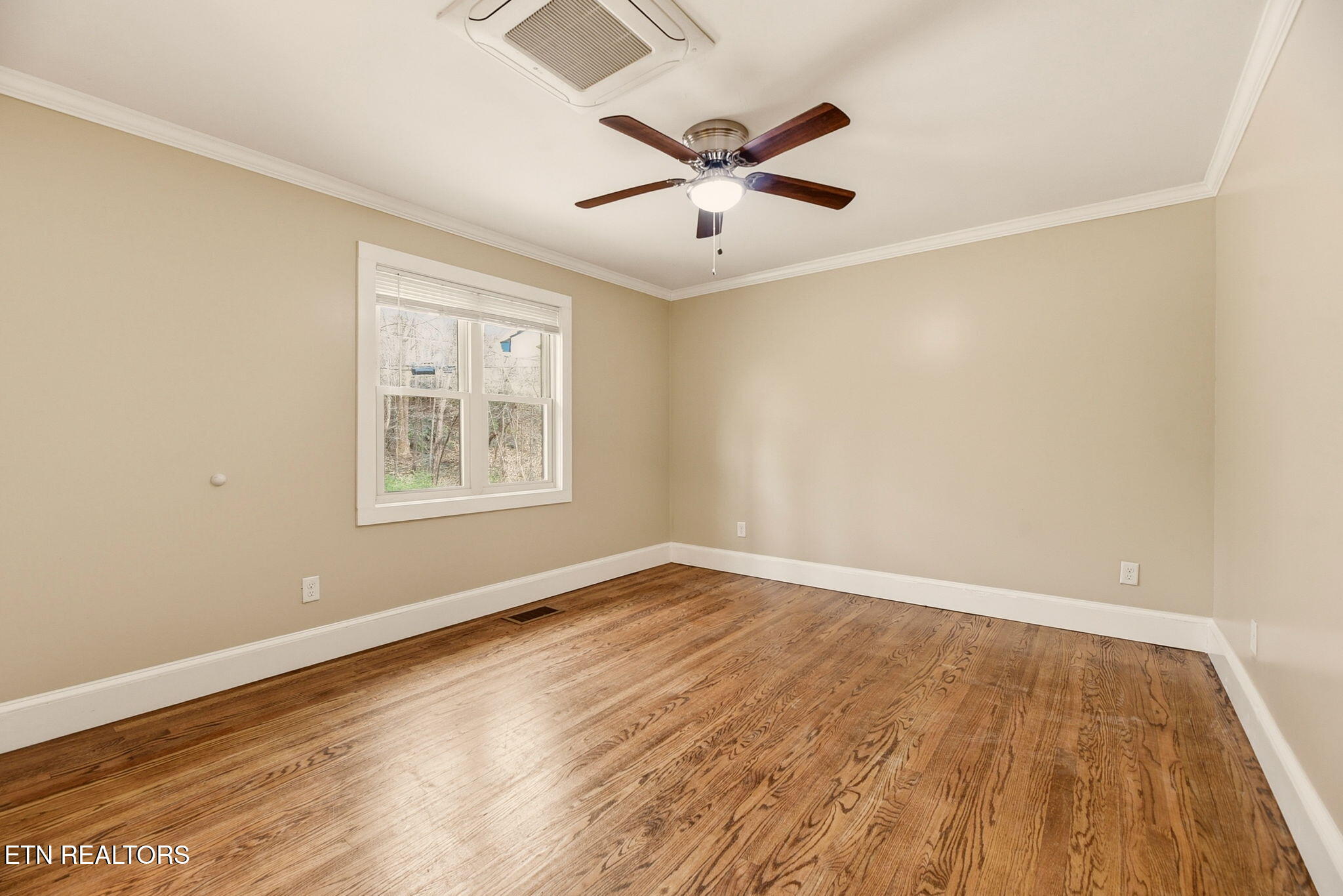 2917 Barber Hill Lane Knoxville TN 37920