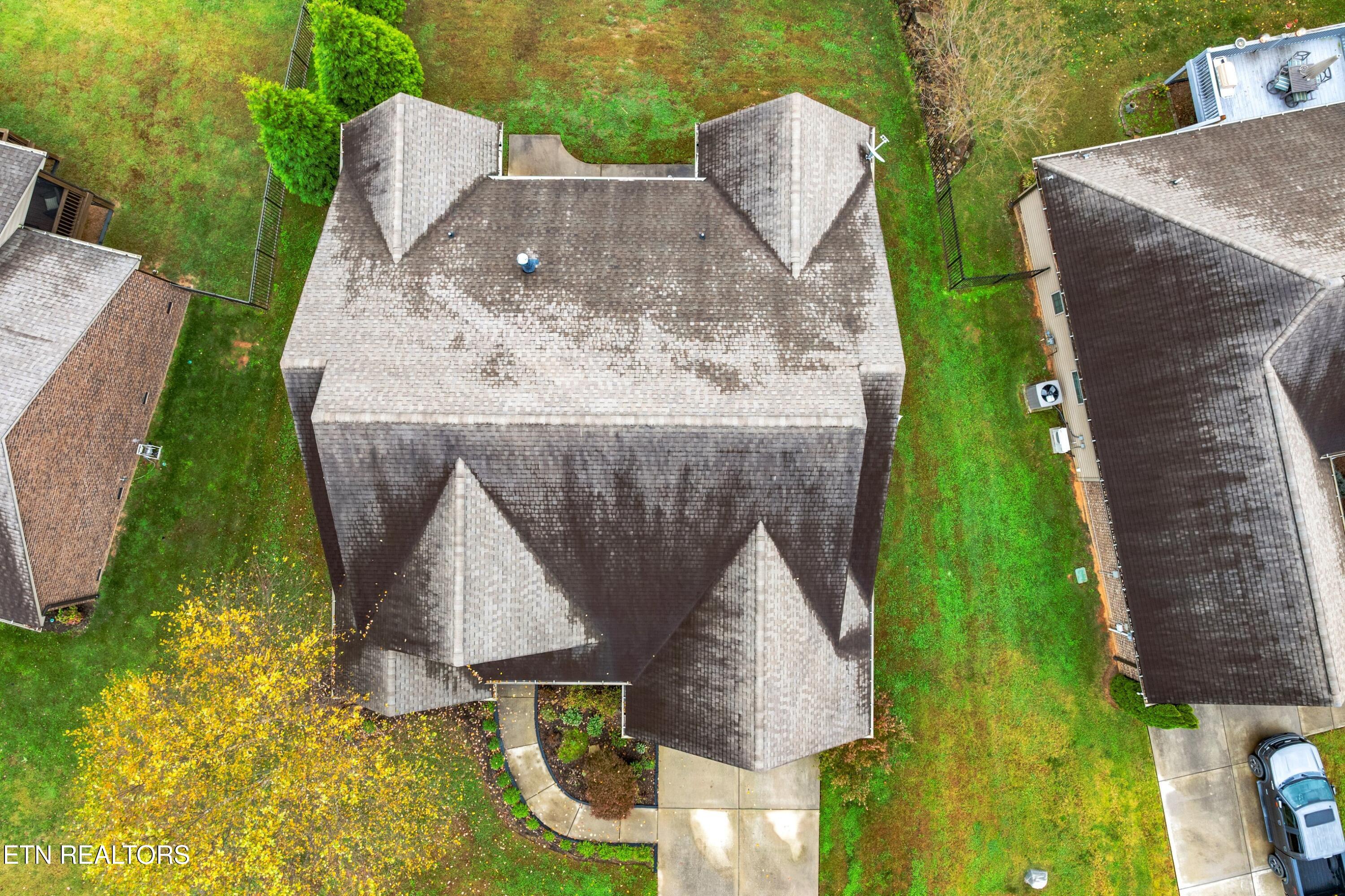 643 Carrington Boulevard Lenoir City TN 37771