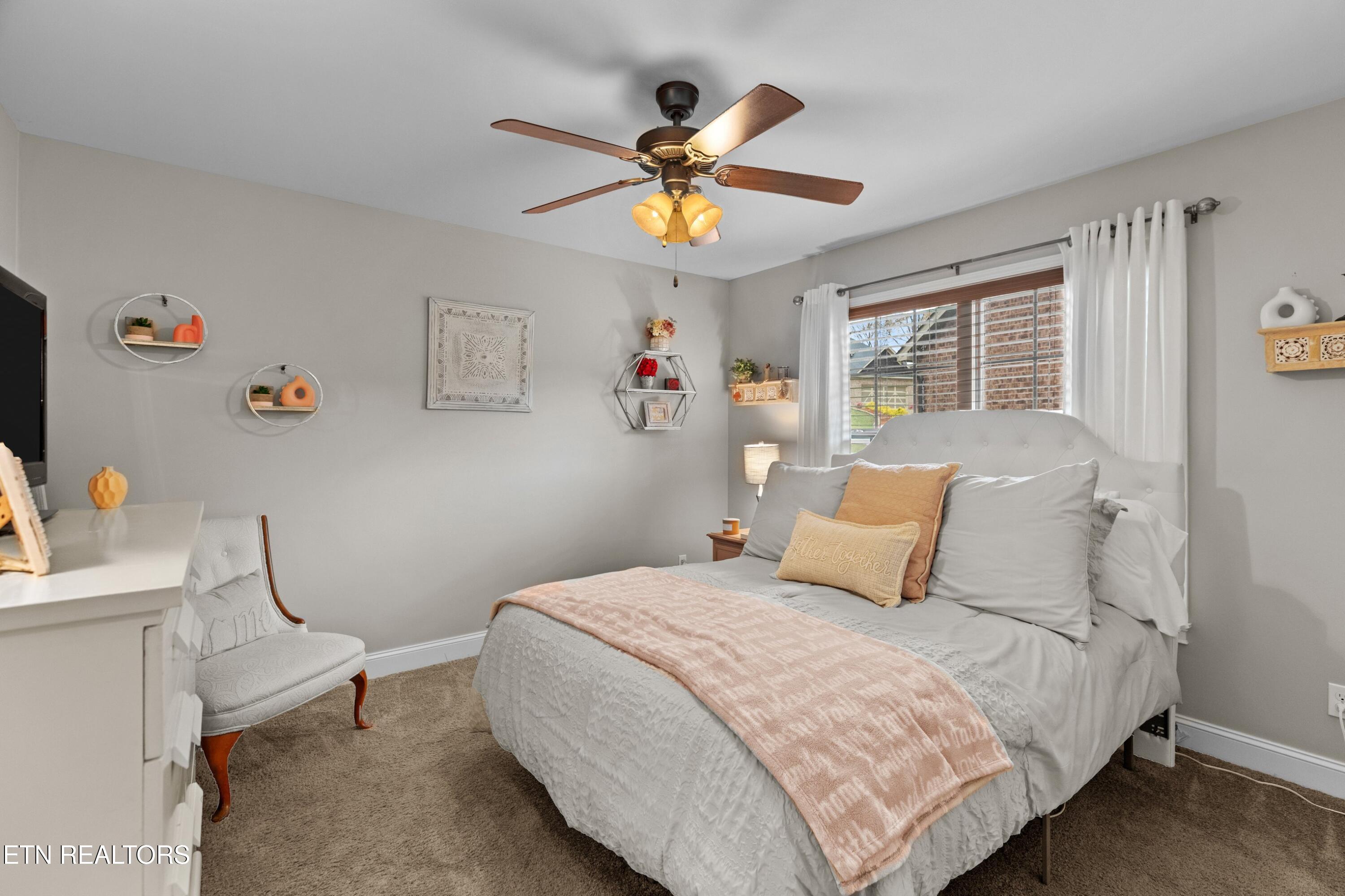 643 Carrington Boulevard Lenoir City TN 37771