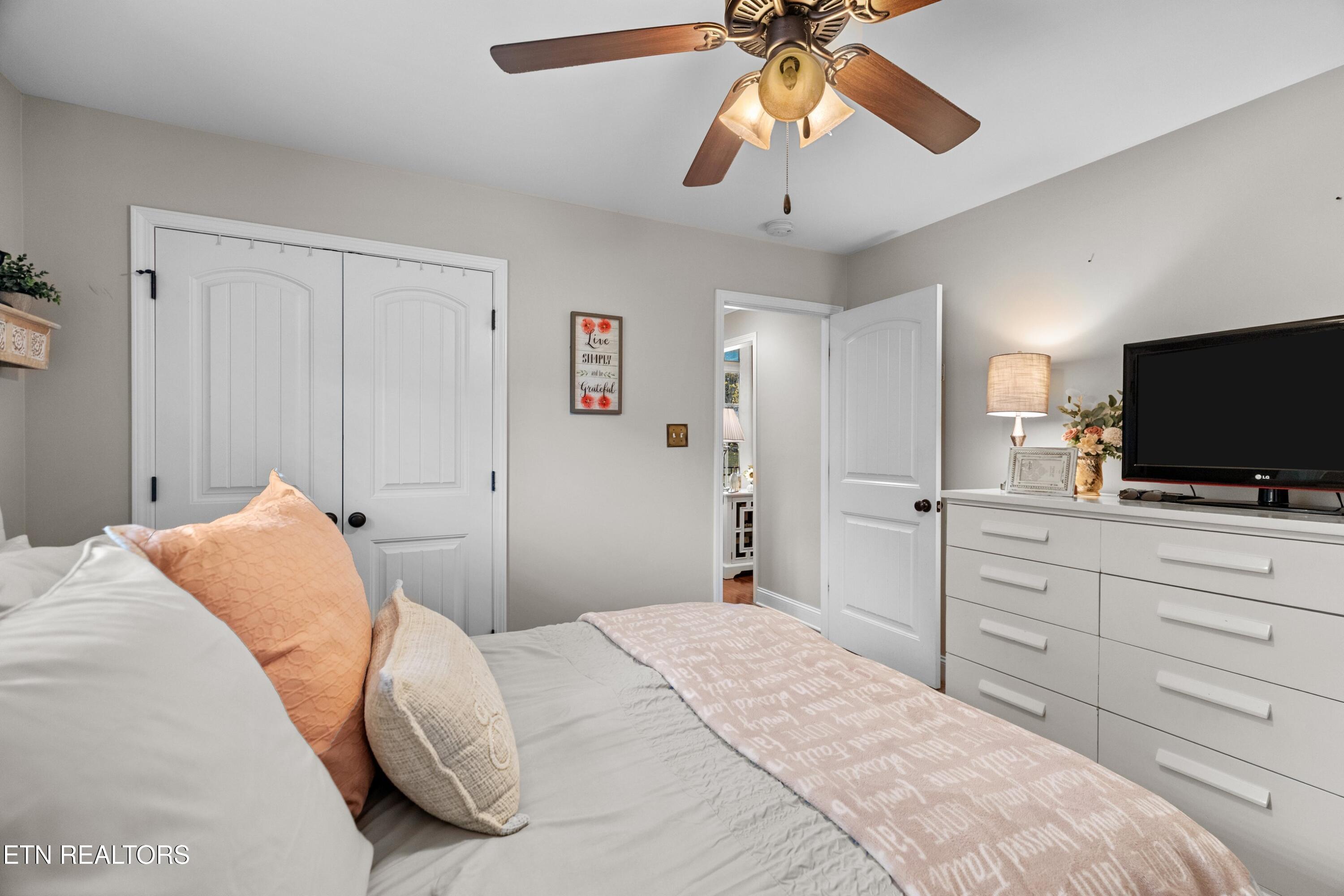 643 Carrington Boulevard Lenoir City TN 37771