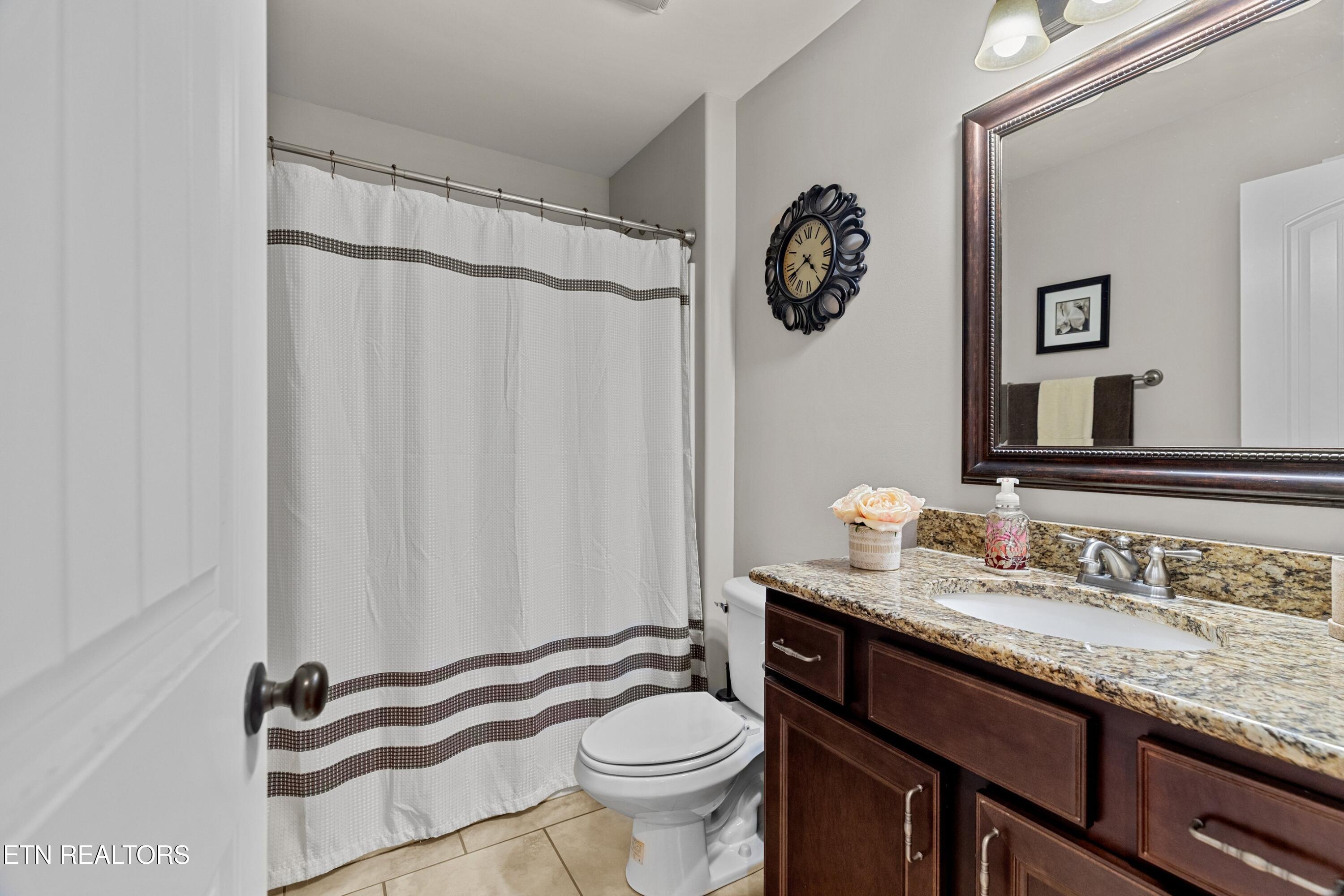 643 Carrington Boulevard Lenoir City TN 37771