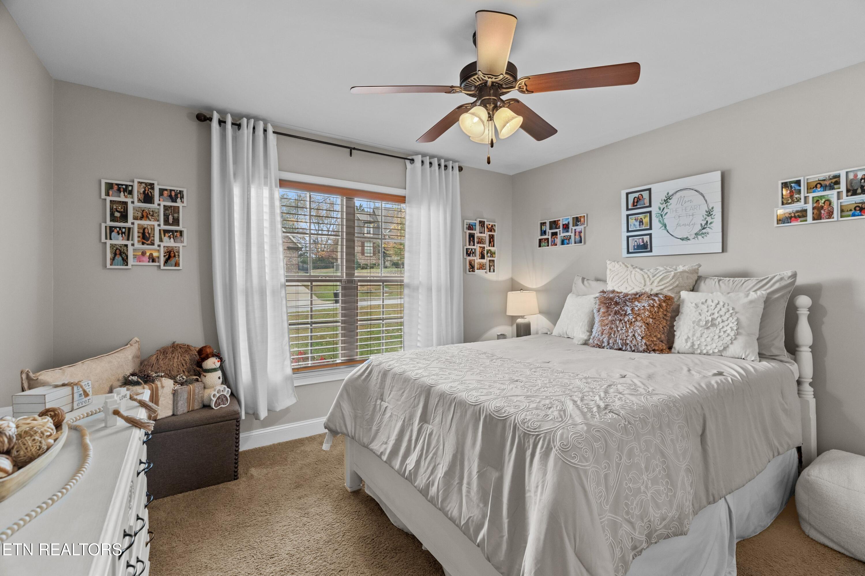643 Carrington Boulevard Lenoir City TN 37771
