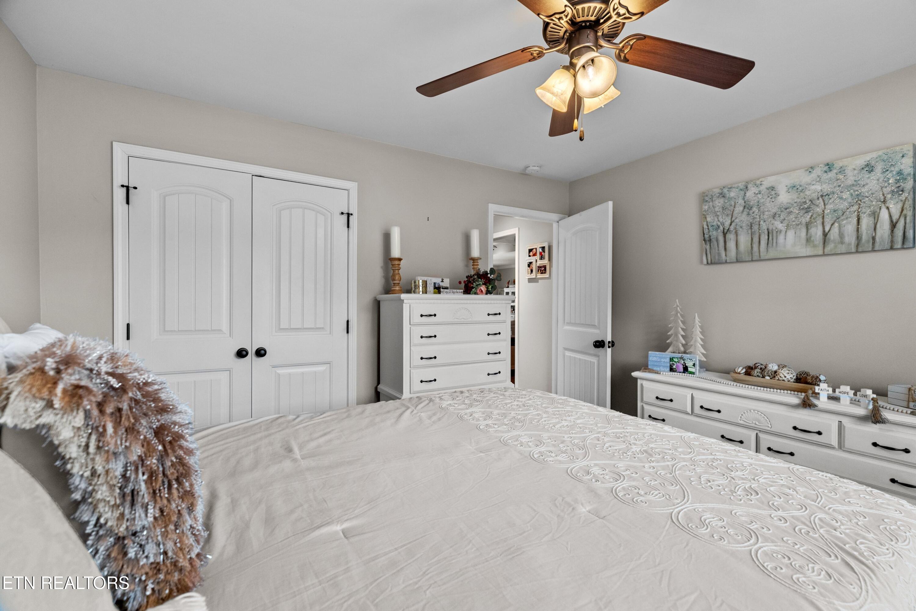 643 Carrington Boulevard Lenoir City TN 37771