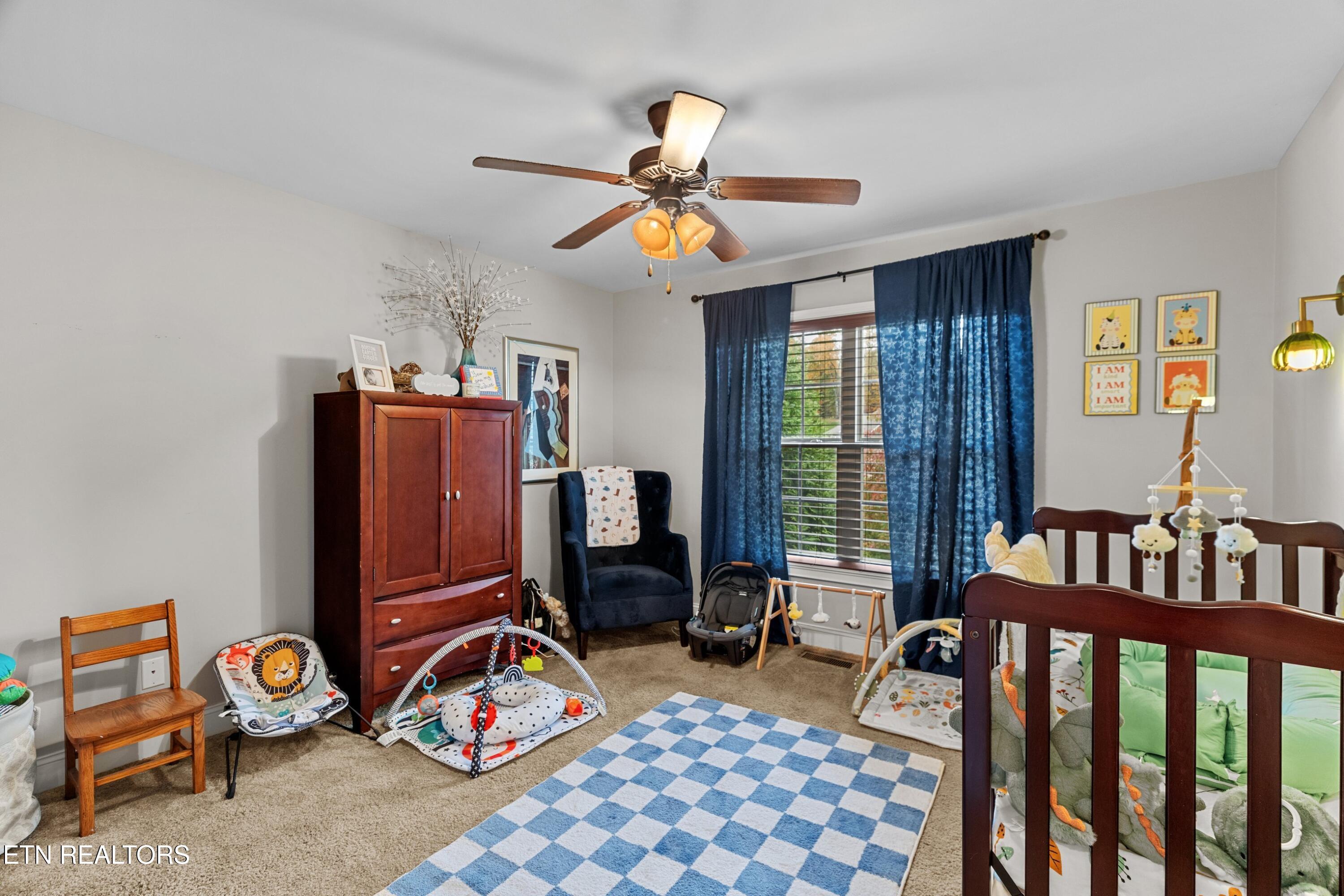 643 Carrington Boulevard Lenoir City TN 37771