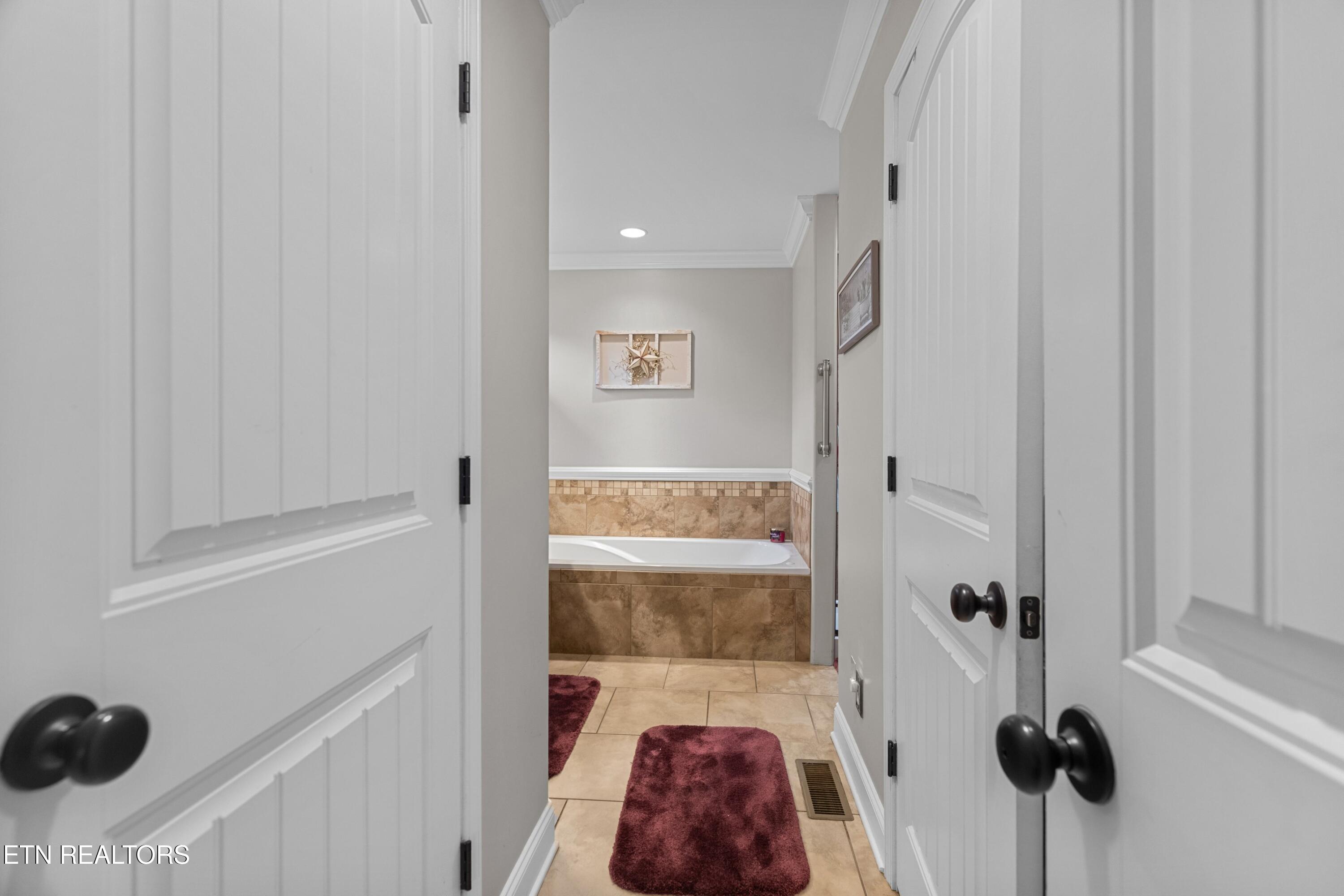 643 Carrington Boulevard Lenoir City TN 37771