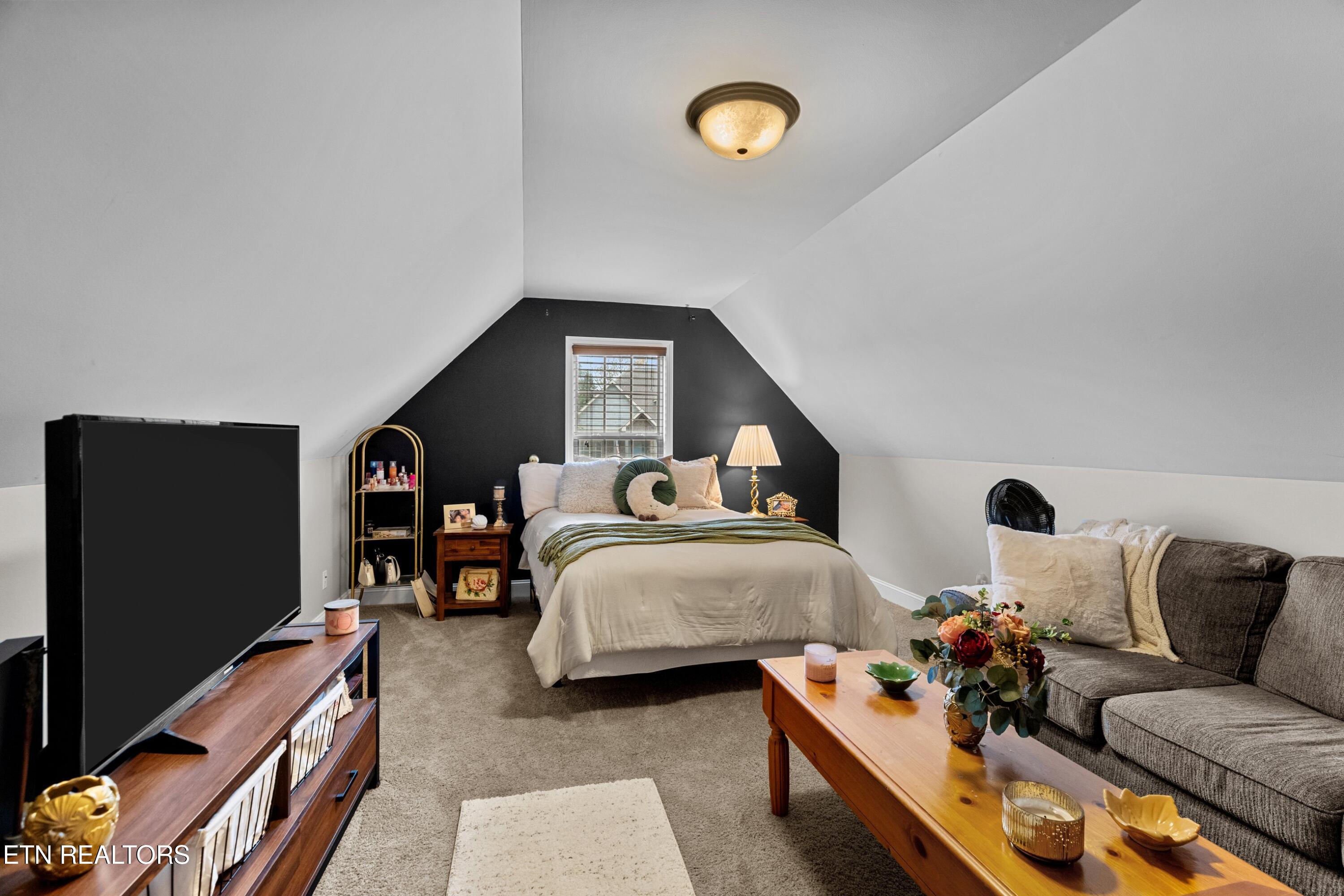 643 Carrington Boulevard Lenoir City TN 37771