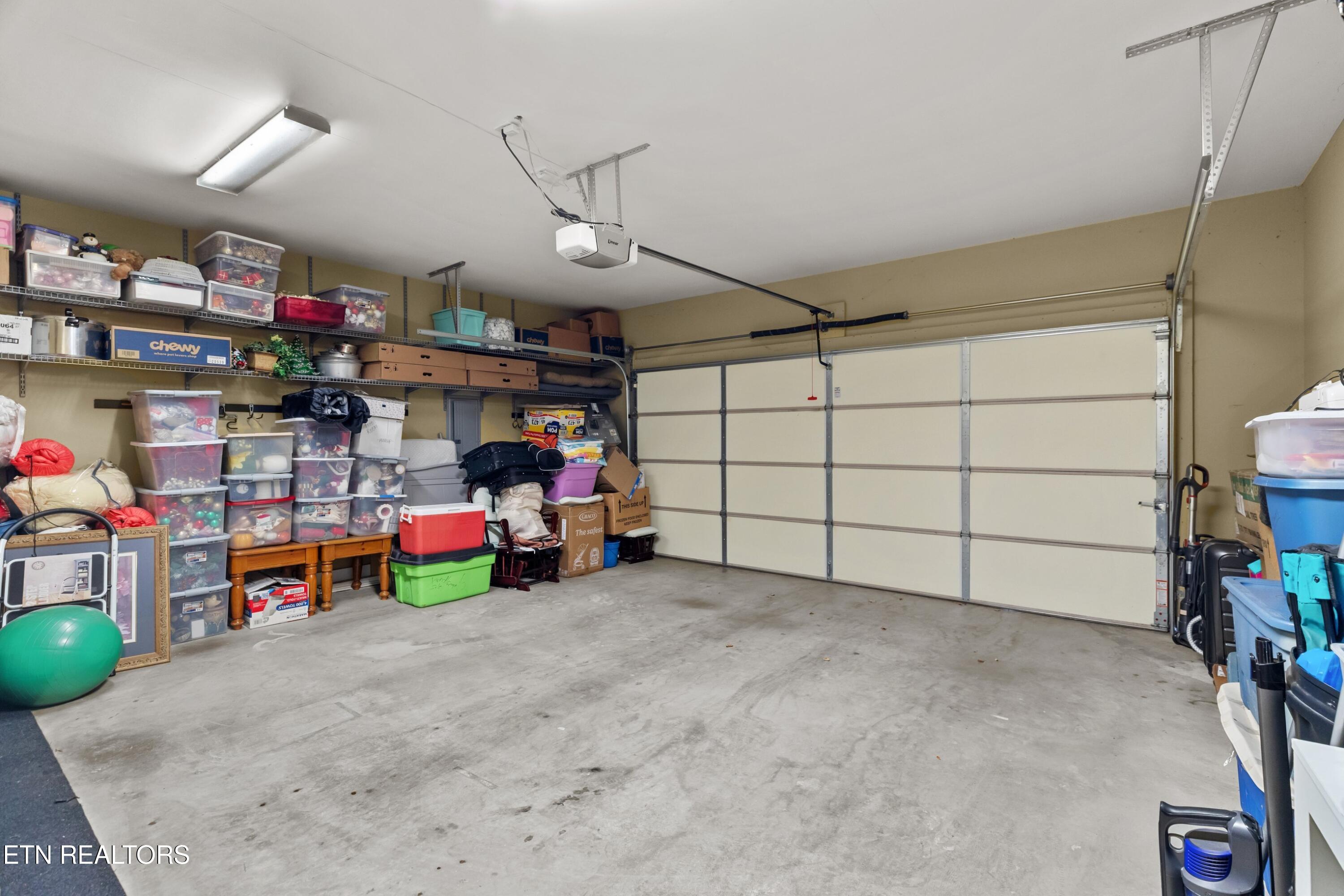 643 Carrington Boulevard Lenoir City TN 37771