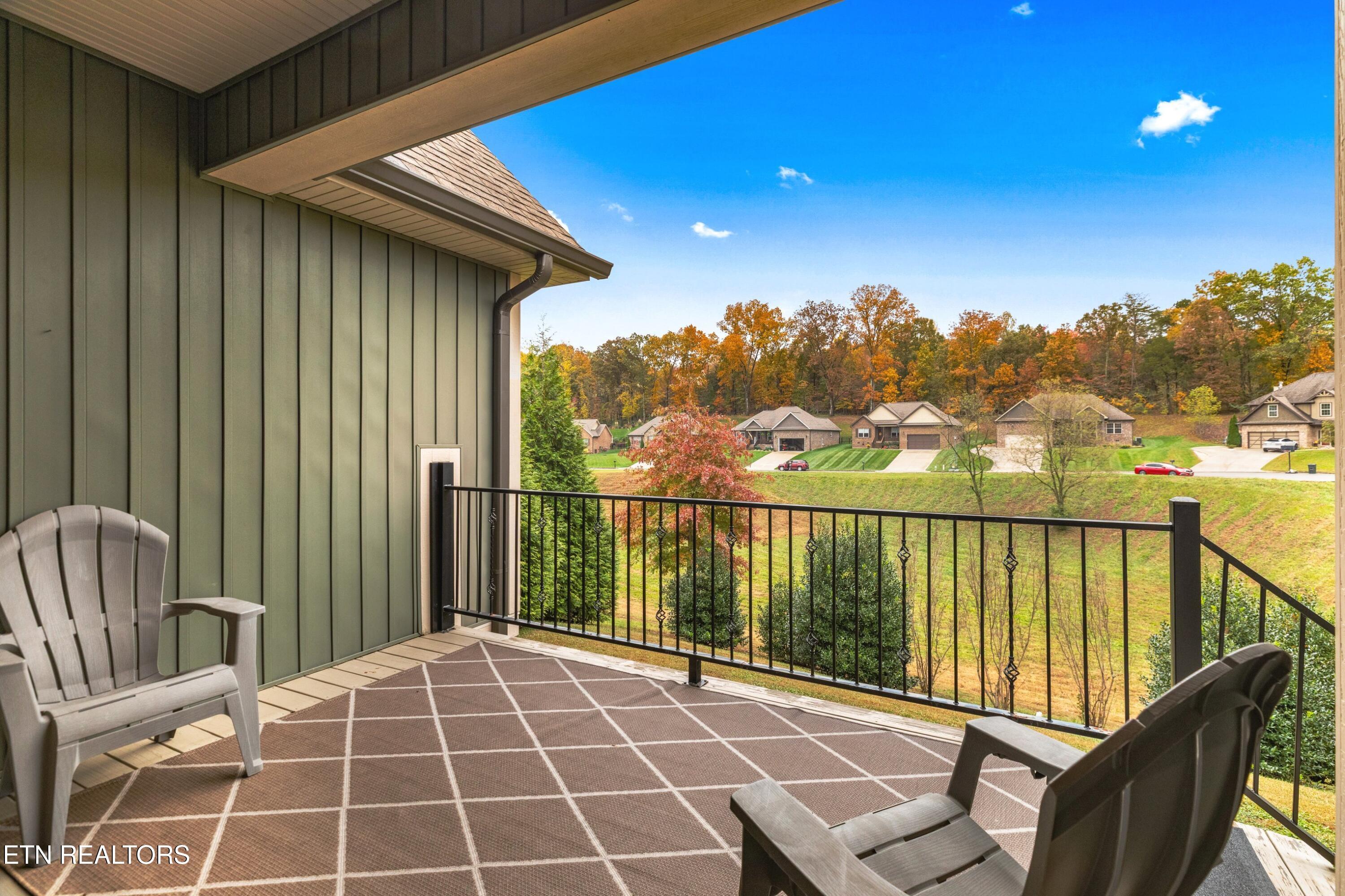 643 Carrington Boulevard Lenoir City TN 37771