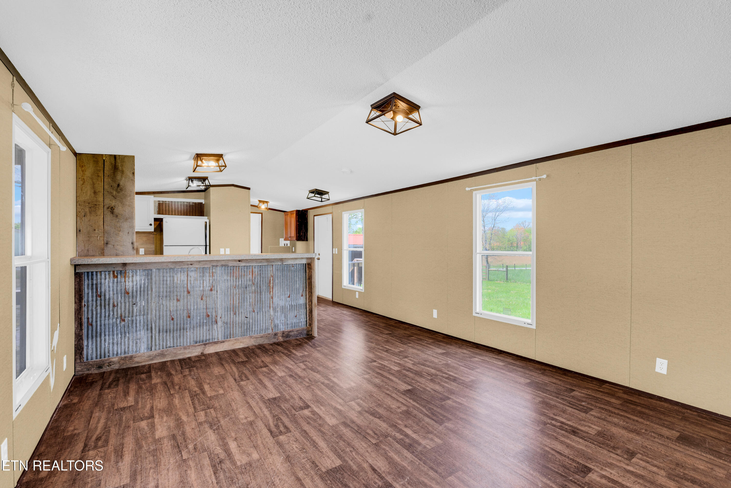 6006 S York Highway Clarkrange TN 38553