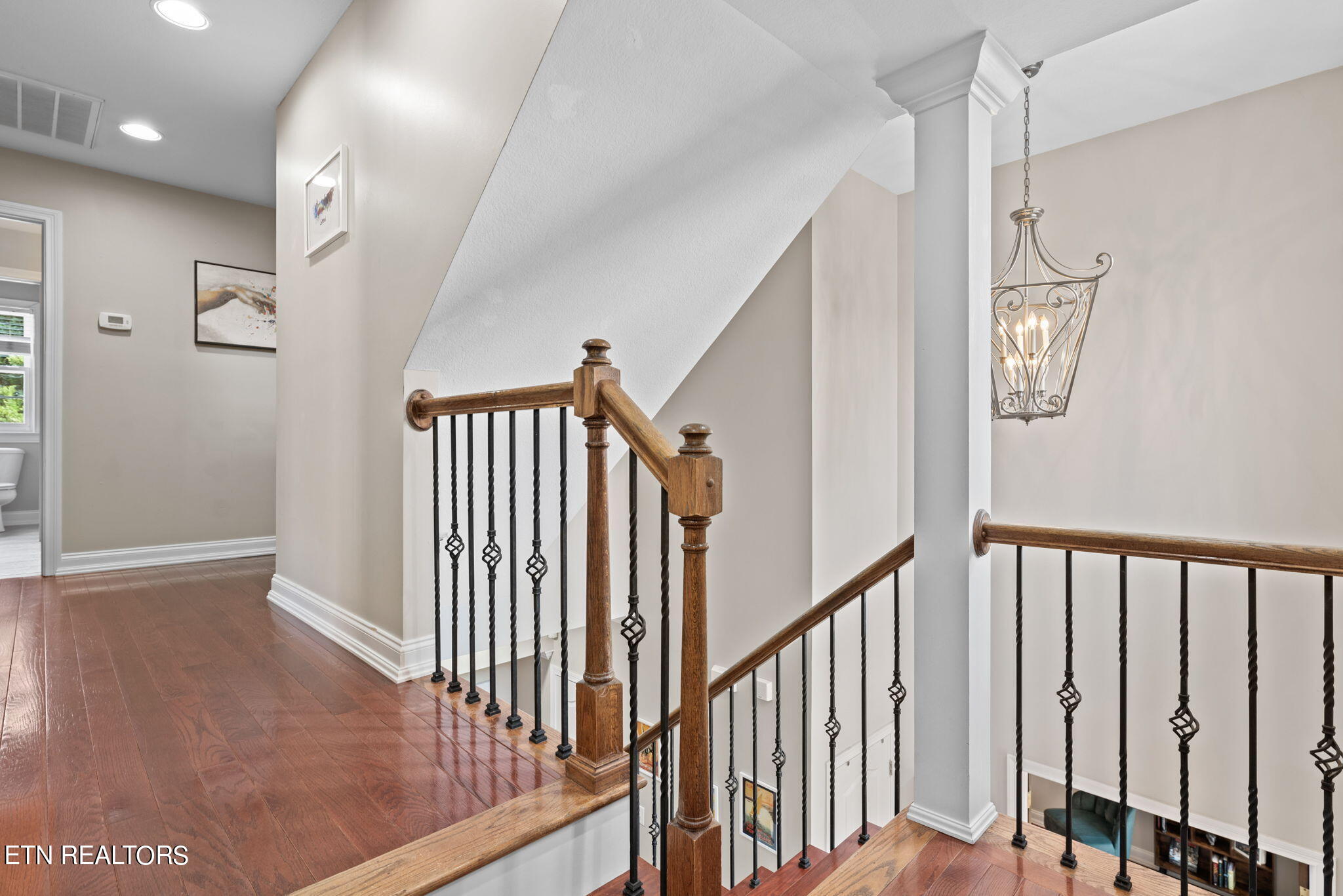 12526 Weatherstone Drive Knoxville TN 37922
