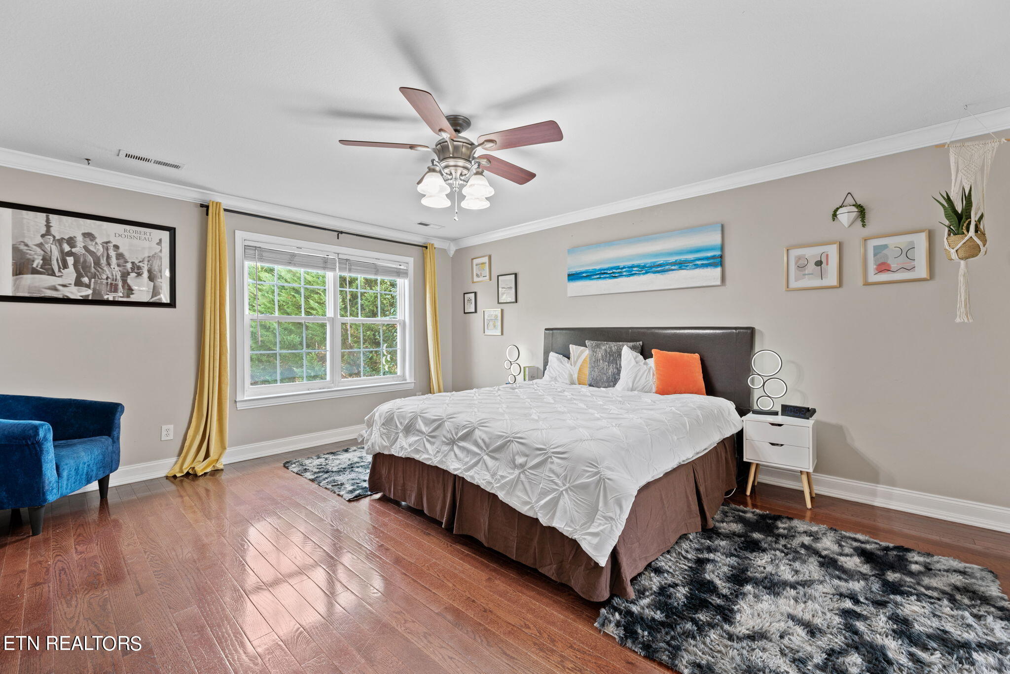 12526 Weatherstone Drive Knoxville TN 37922