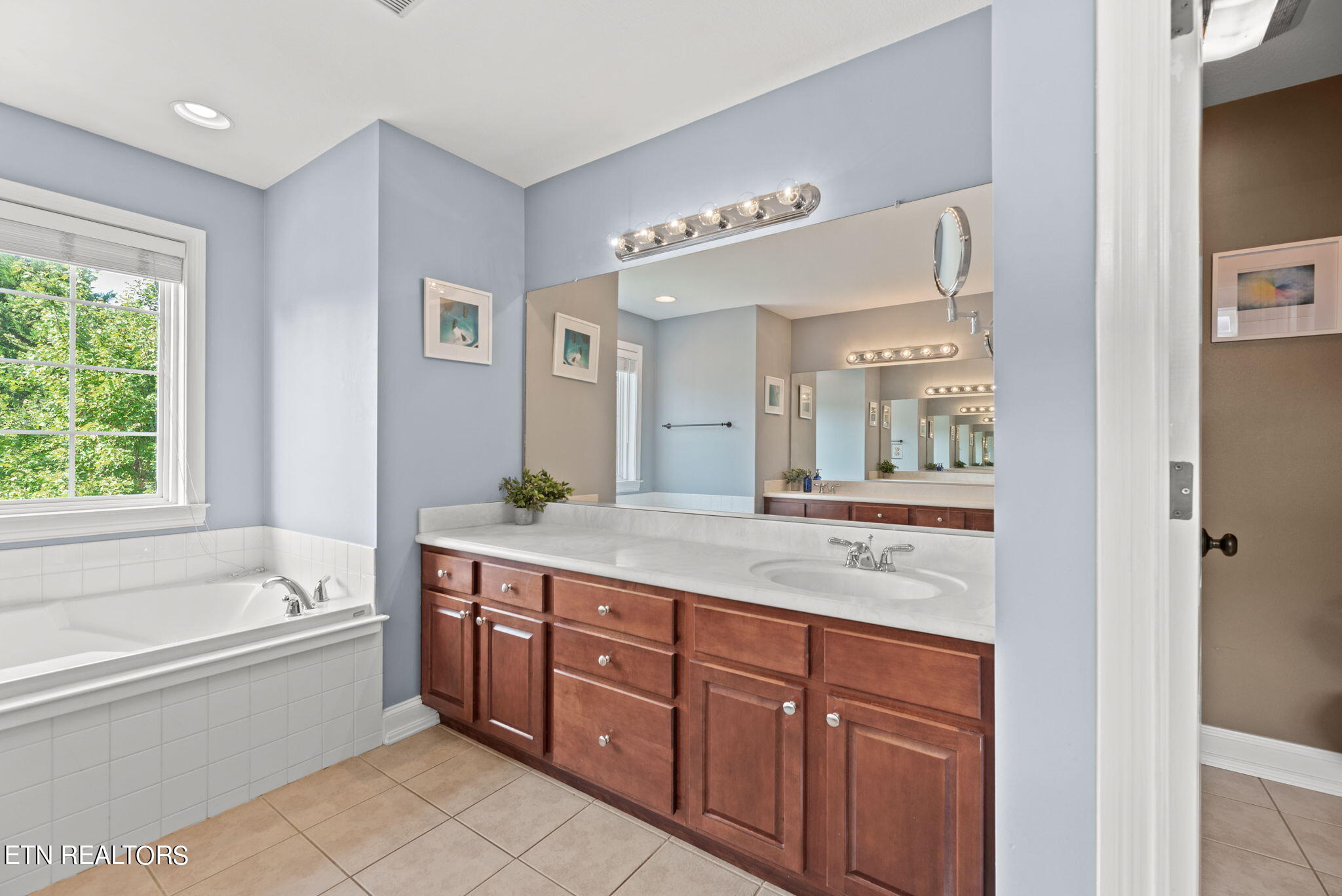 12526 Weatherstone Drive Knoxville TN 37922
