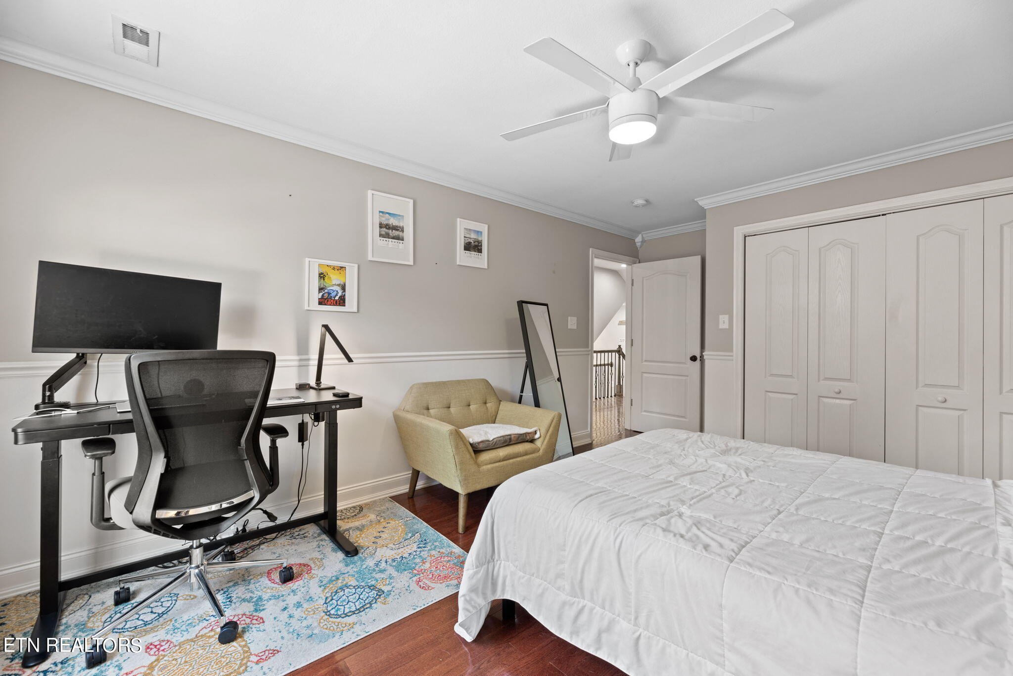 12526 Weatherstone Drive Knoxville TN 37922