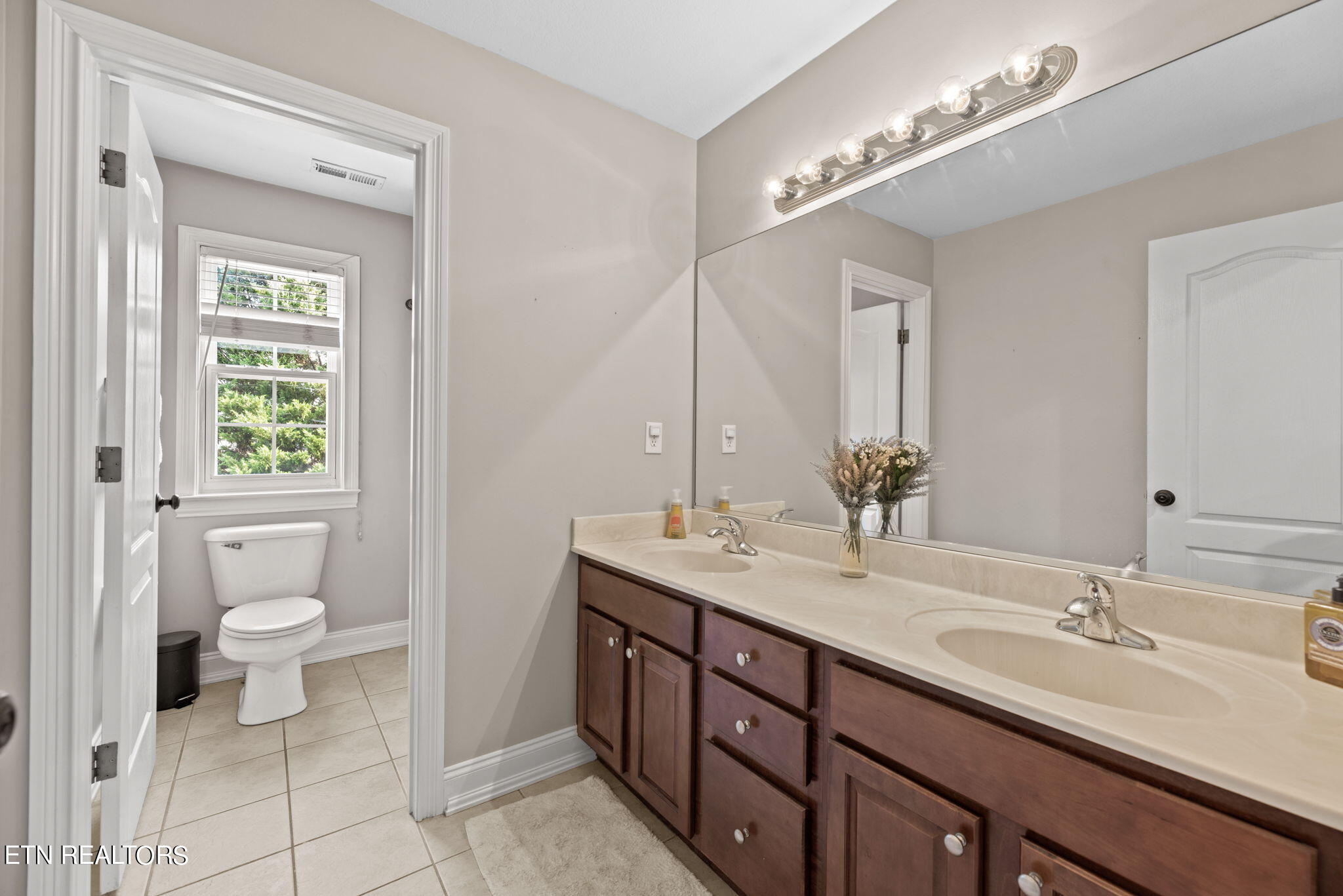 12526 Weatherstone Drive Knoxville TN 37922