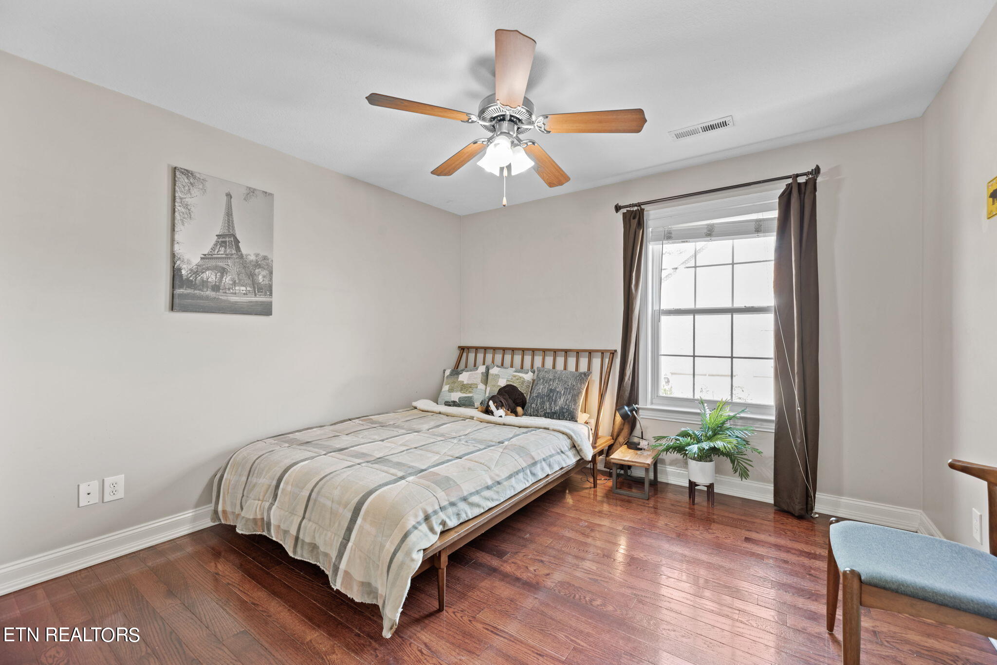 12526 Weatherstone Drive Knoxville TN 37922