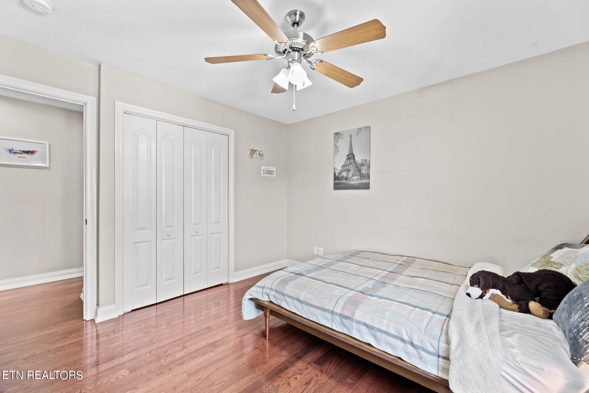 12526 Weatherstone Drive Knoxville TN 37922