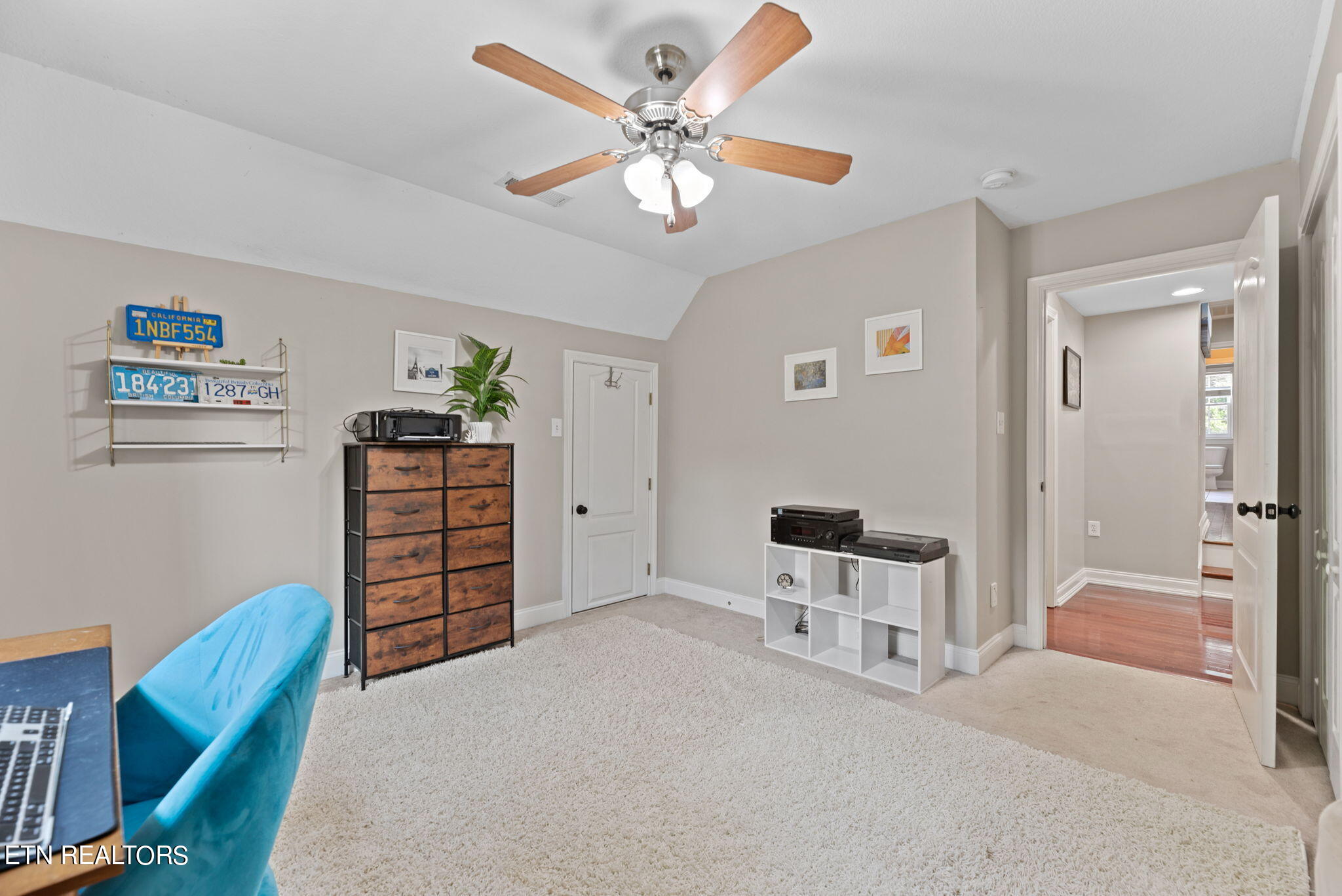 12526 Weatherstone Drive Knoxville TN 37922