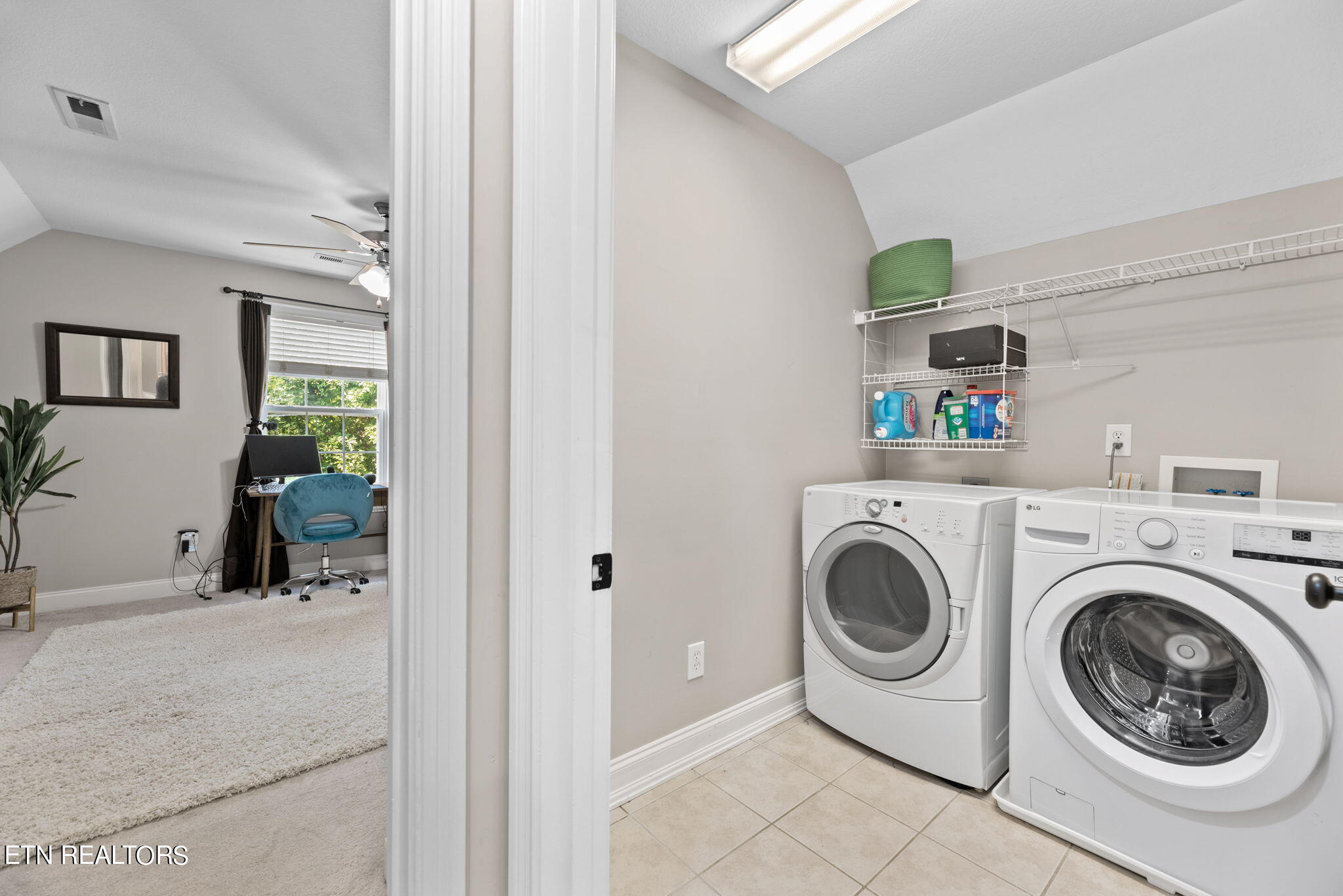 12526 Weatherstone Drive Knoxville TN 37922