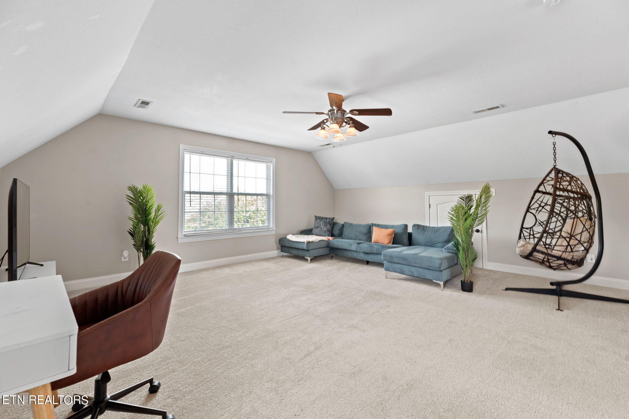 12526 Weatherstone Drive Knoxville TN 37922