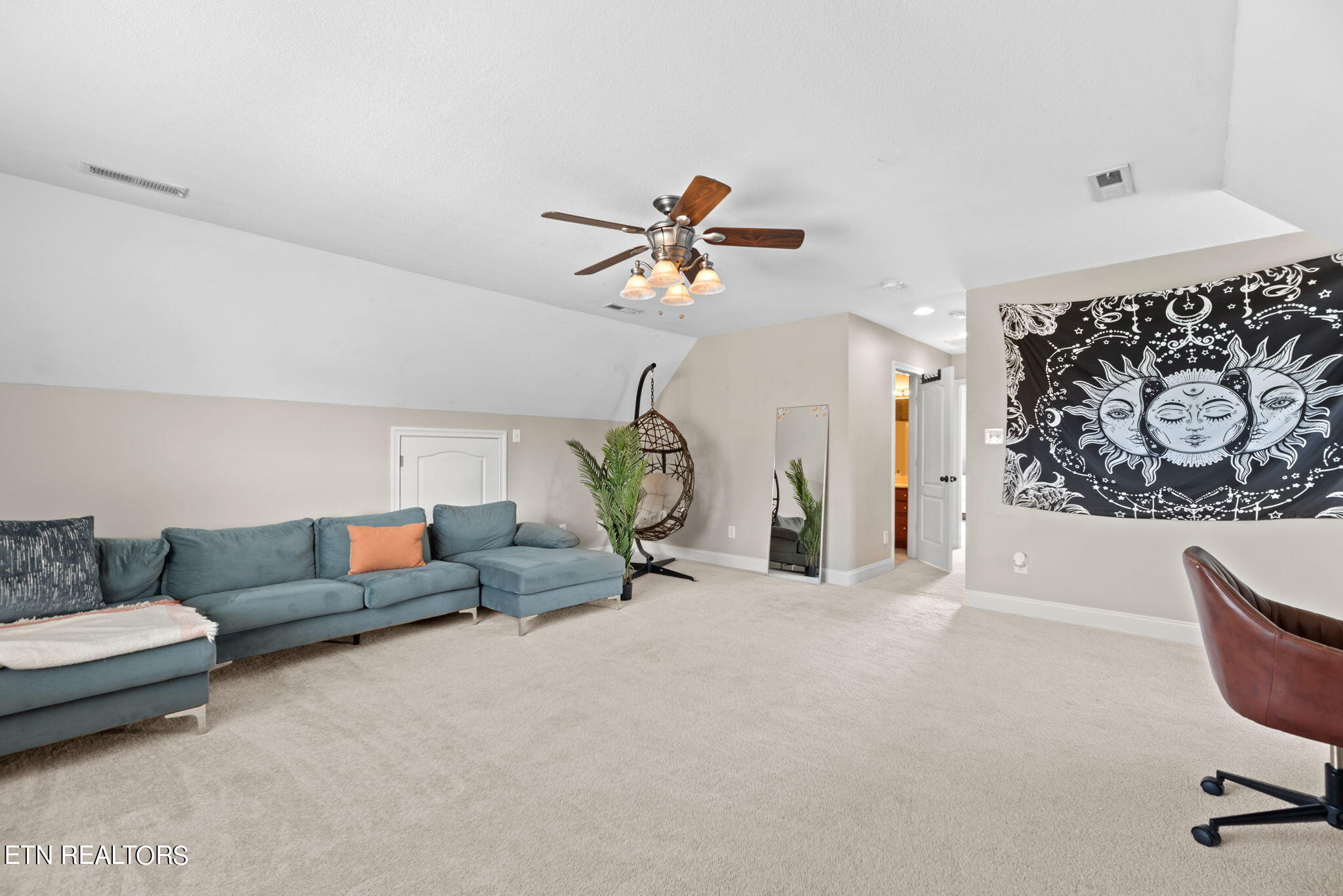 12526 Weatherstone Drive Knoxville TN 37922