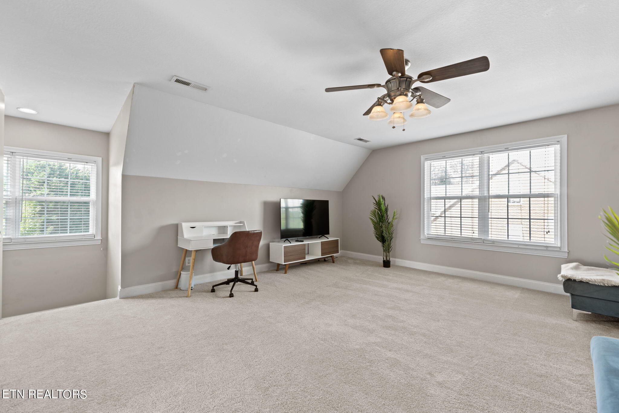 12526 Weatherstone Drive Knoxville TN 37922