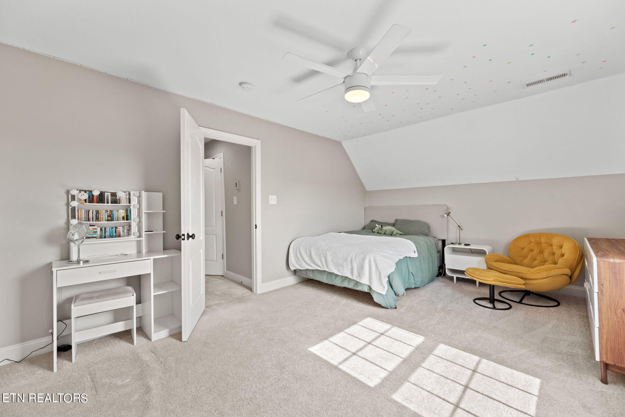 12526 Weatherstone Drive Knoxville TN 37922