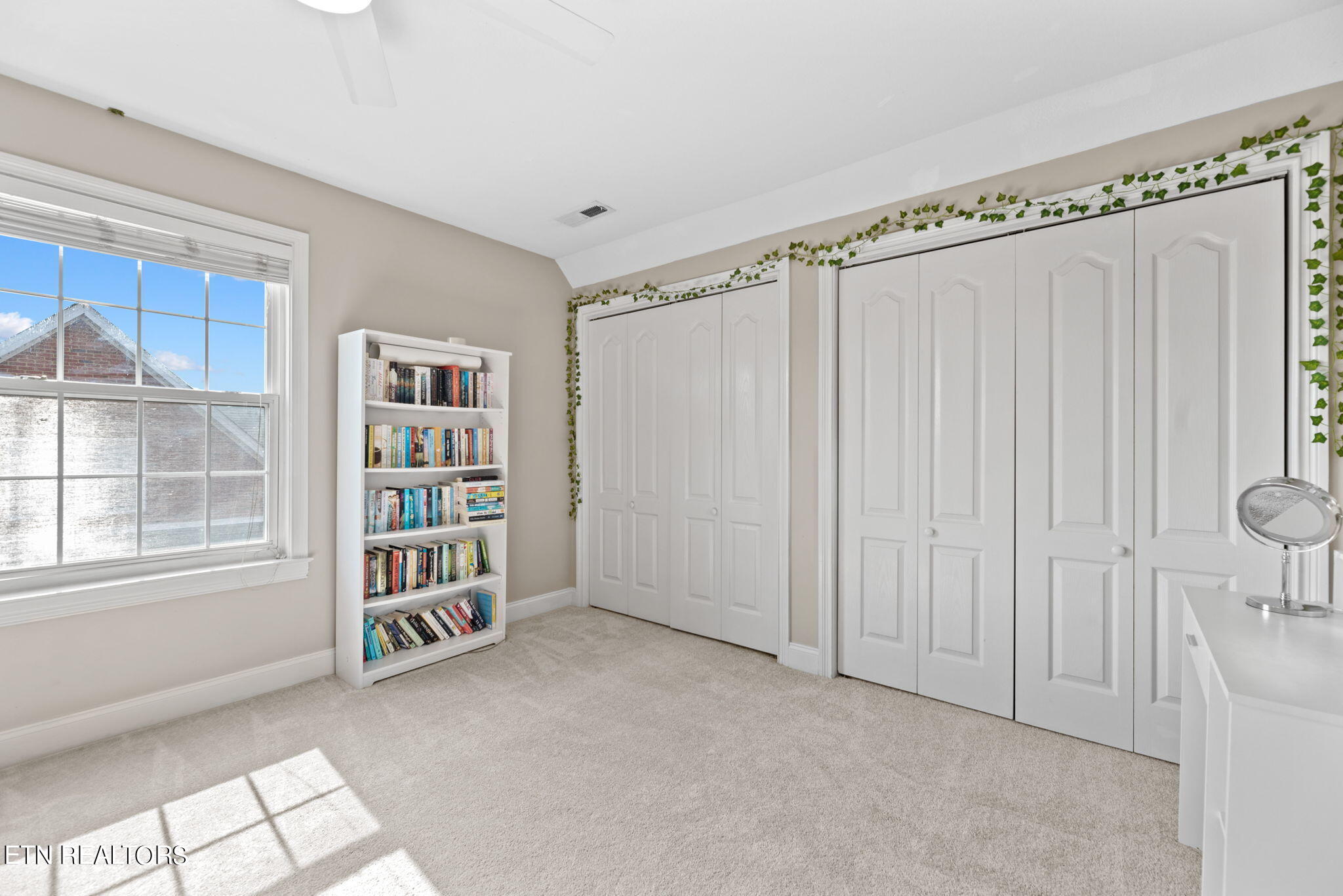 12526 Weatherstone Drive Knoxville TN 37922
