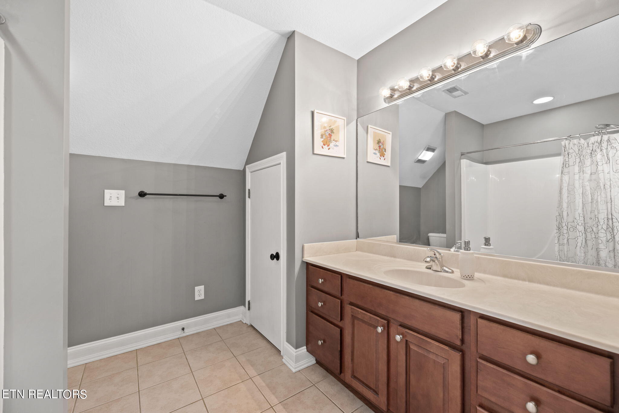 12526 Weatherstone Drive Knoxville TN 37922