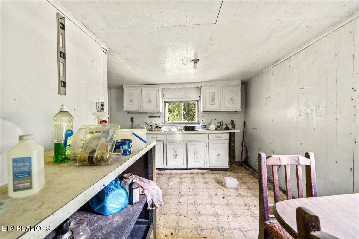 259 Walden Hollow Lane Lafollette TN 37766