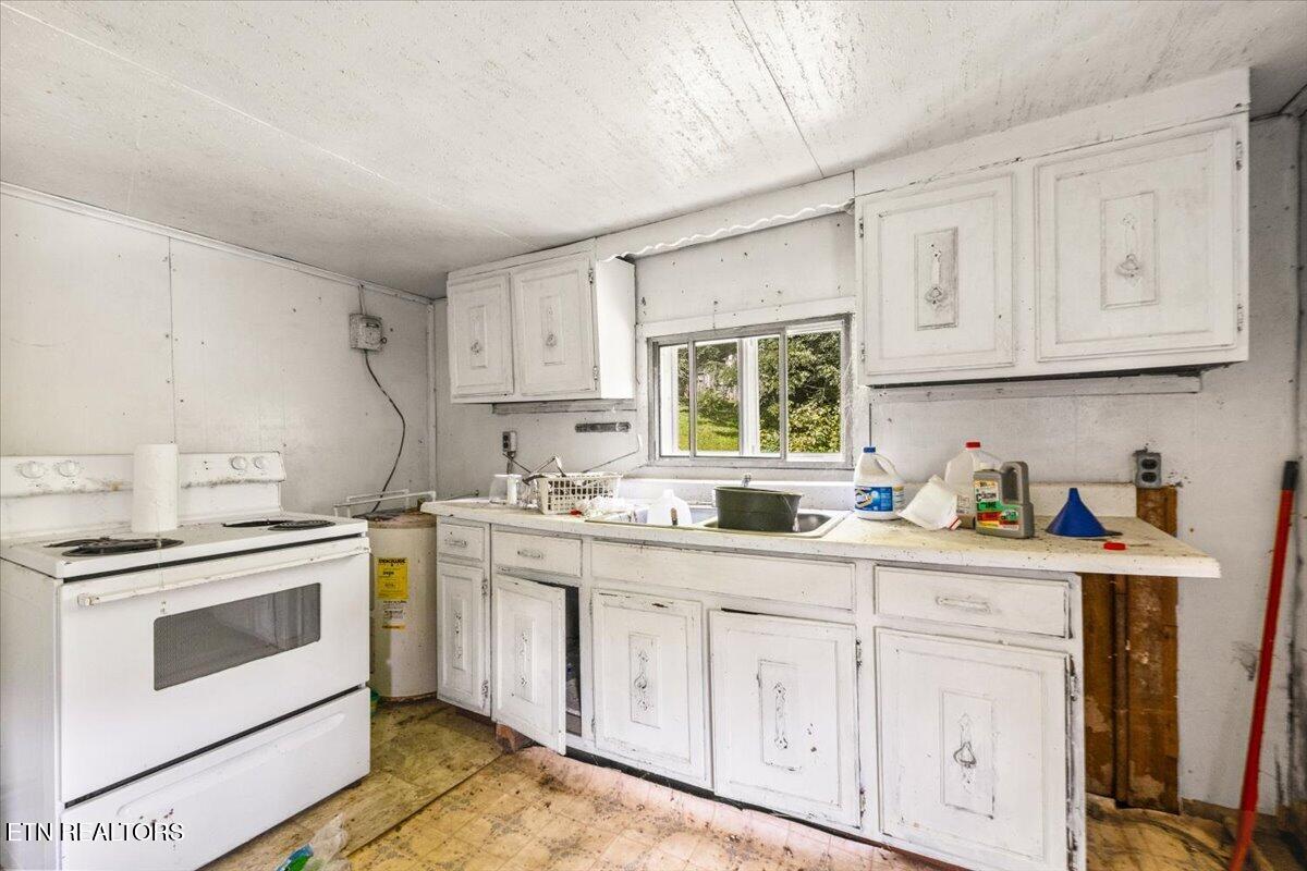 259 Walden Hollow Lane Lafollette TN 37766