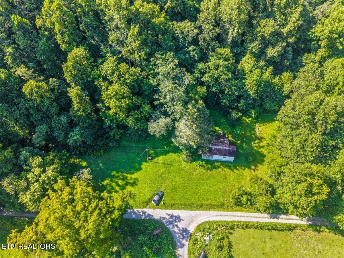 259 Walden Hollow Lane Lafollette TN 37766