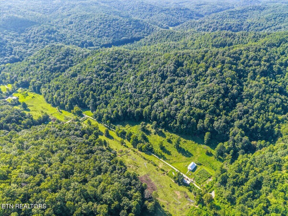 259 Walden Hollow Lane Lafollette TN 37766