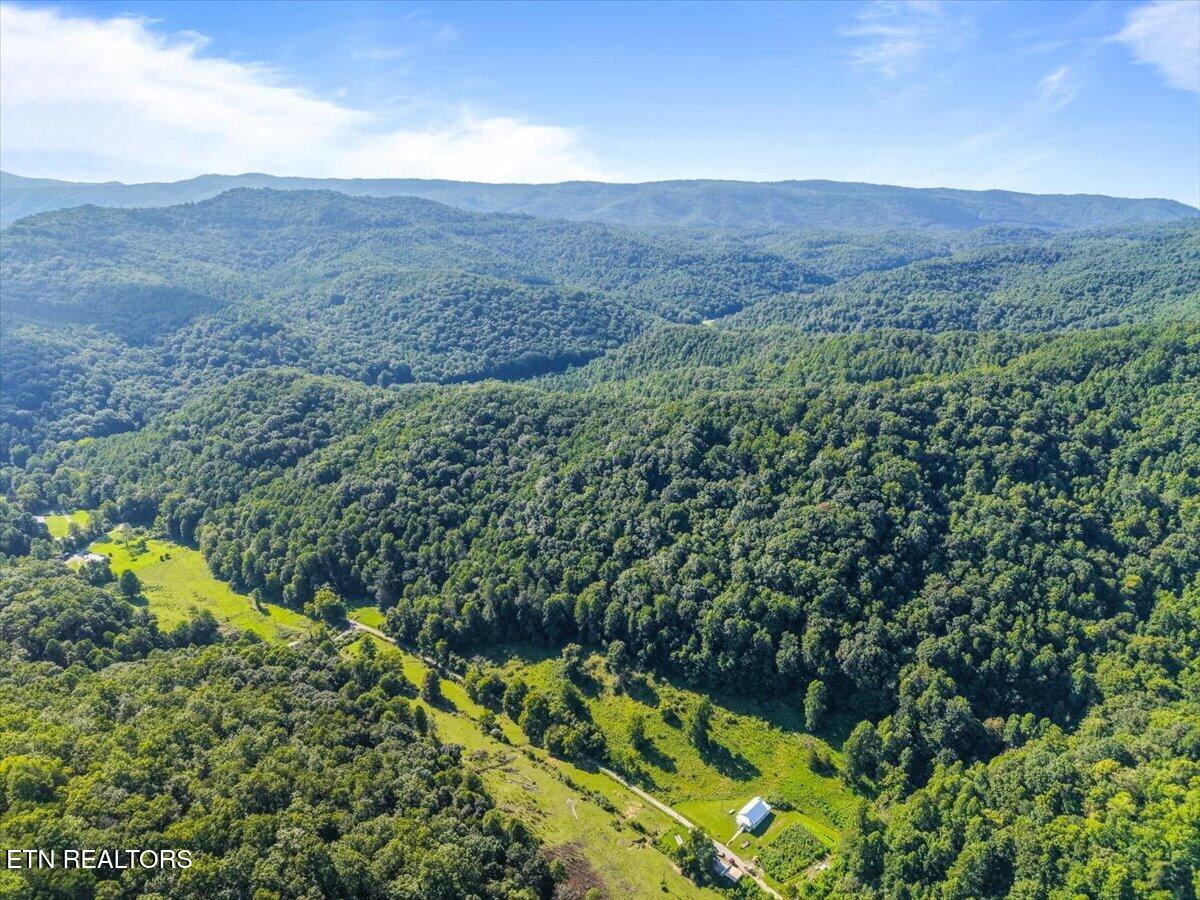 259 Walden Hollow Lane Lafollette TN 37766