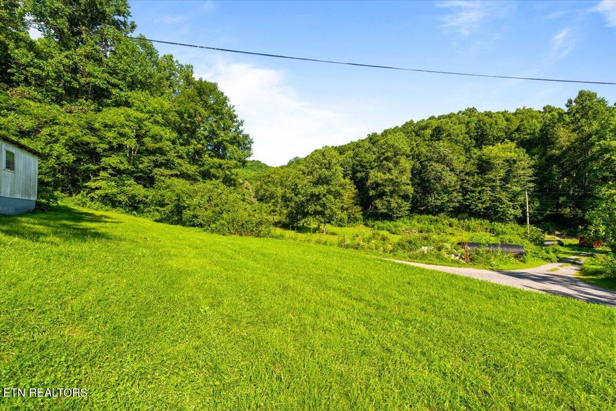 259 Walden Hollow Lane Lafollette TN 37766