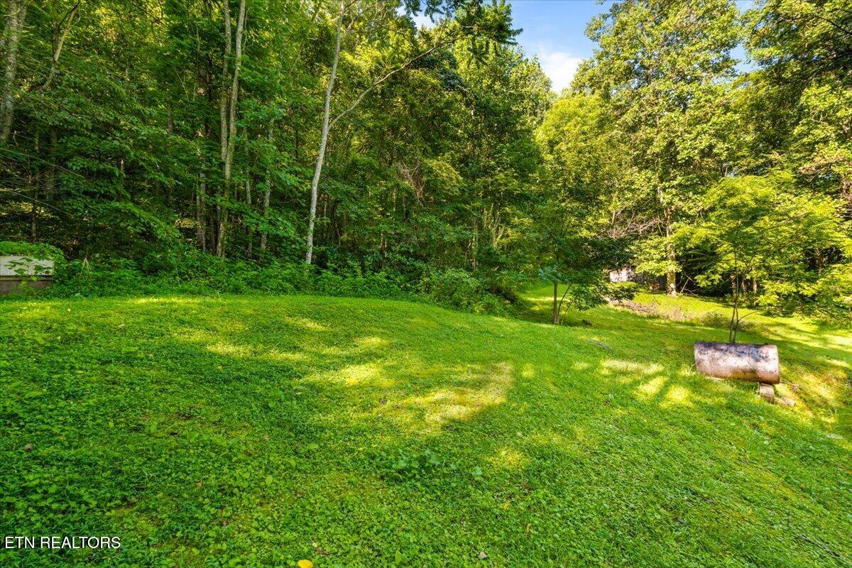 259 Walden Hollow Lane Lafollette TN 37766