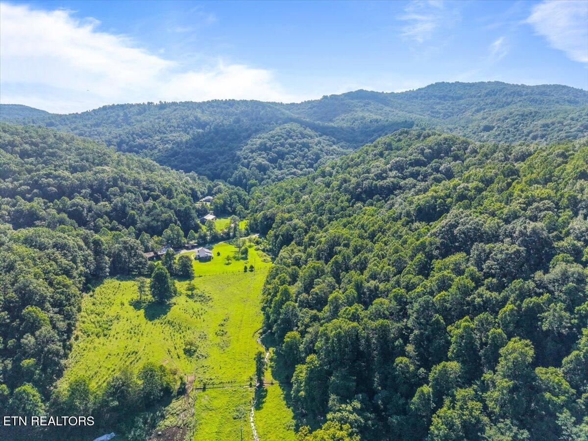 259 Walden Hollow Lane Lafollette TN 37766