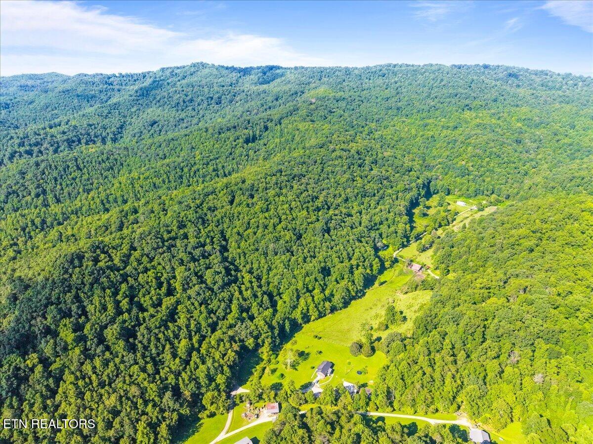 259 Walden Hollow Lane Lafollette TN 37766