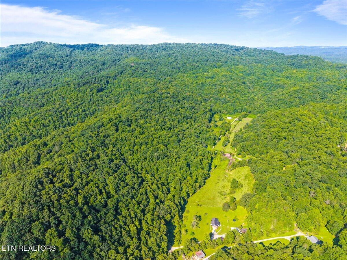 259 Walden Hollow Lane Lafollette TN 37766