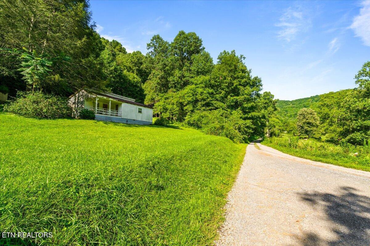 259 Walden Hollow Lane Lafollette TN 37766