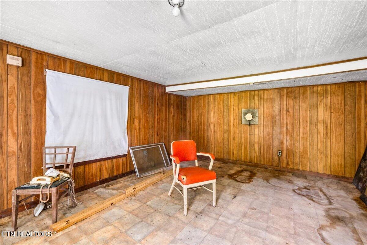 259 Walden Hollow Lane Lafollette TN 37766