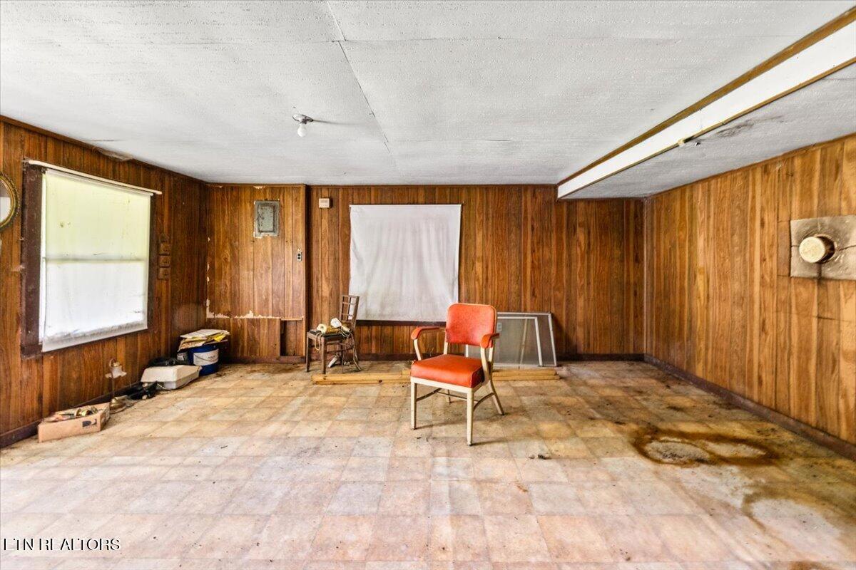 259 Walden Hollow Lane Lafollette TN 37766
