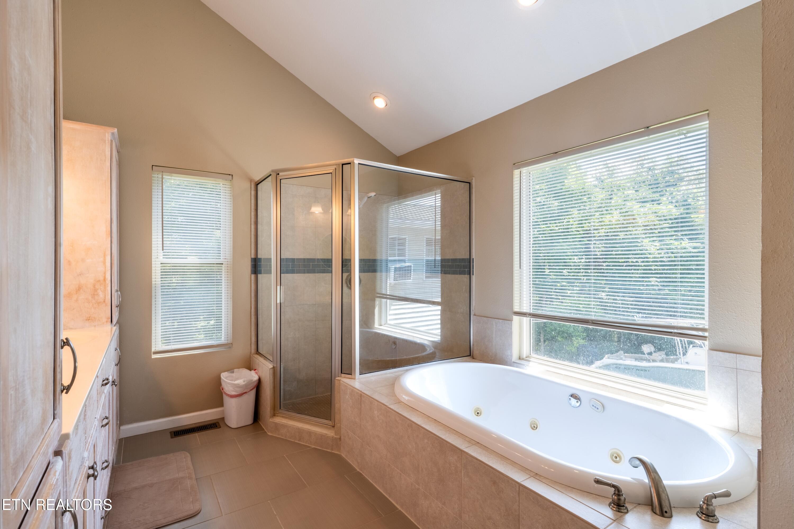 1225 Paradise Lane Dandridge TN 37725
