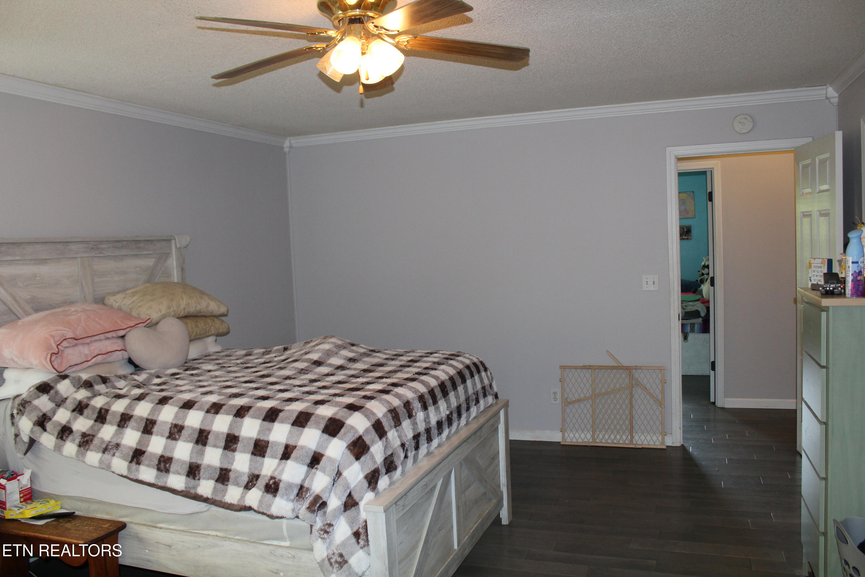 201 Hillsway Crossville TN 38555