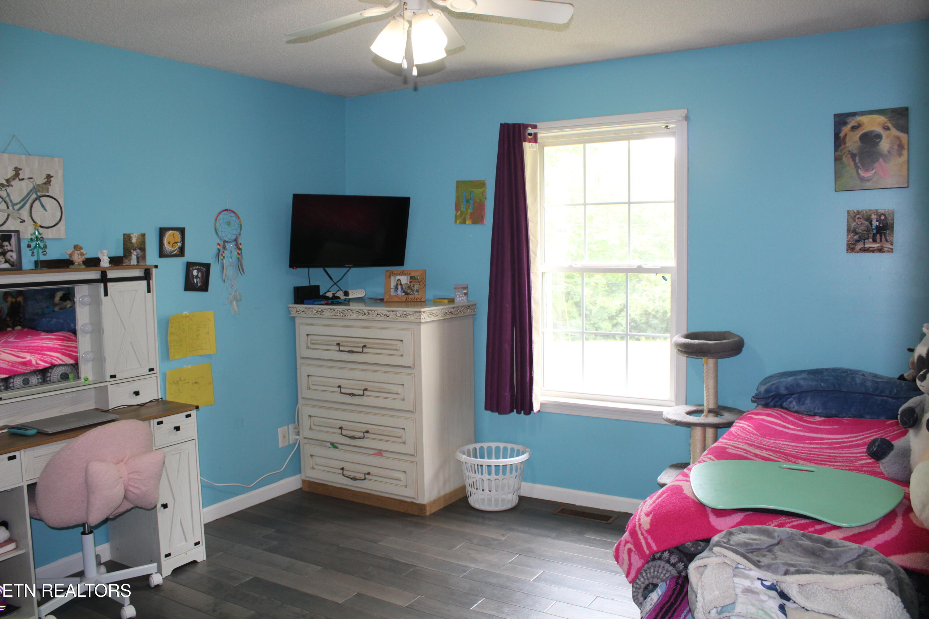 201 Hillsway Crossville TN 38555
